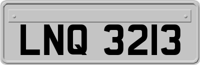 LNQ3213