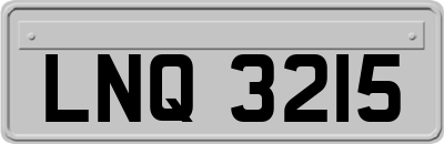 LNQ3215