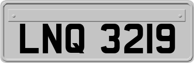 LNQ3219