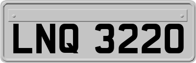 LNQ3220