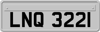 LNQ3221