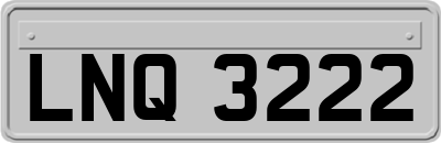 LNQ3222