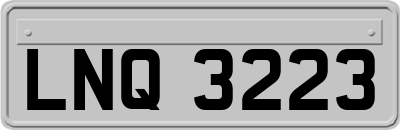 LNQ3223