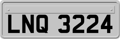LNQ3224