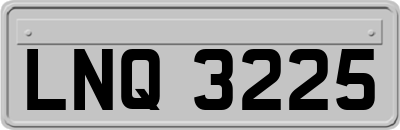 LNQ3225