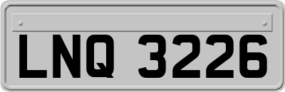 LNQ3226