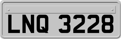 LNQ3228