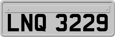 LNQ3229