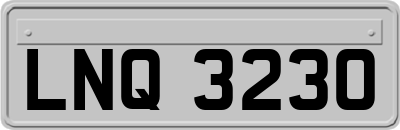 LNQ3230