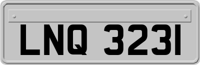 LNQ3231