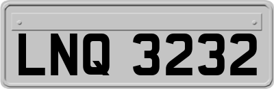 LNQ3232