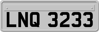 LNQ3233