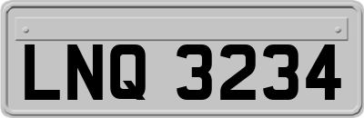 LNQ3234