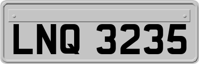 LNQ3235
