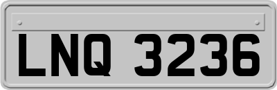 LNQ3236