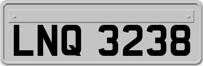 LNQ3238