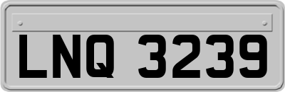 LNQ3239