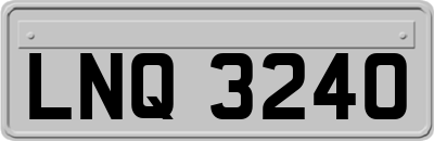 LNQ3240