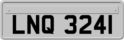 LNQ3241