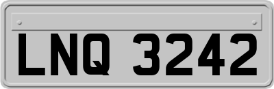 LNQ3242