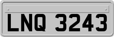 LNQ3243