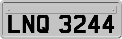 LNQ3244