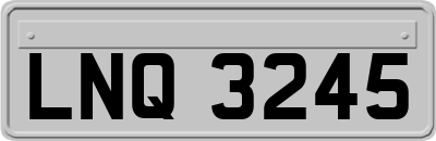 LNQ3245