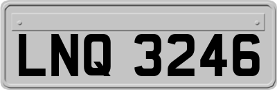 LNQ3246