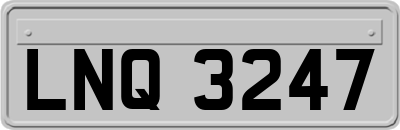 LNQ3247