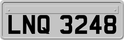 LNQ3248