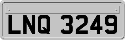 LNQ3249