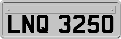 LNQ3250