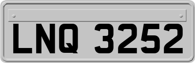 LNQ3252
