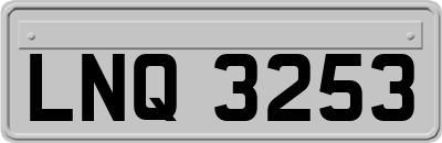 LNQ3253