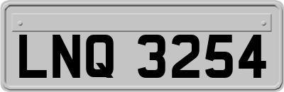 LNQ3254