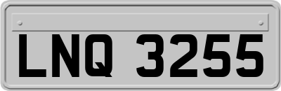 LNQ3255