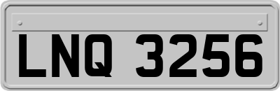 LNQ3256