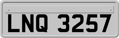 LNQ3257