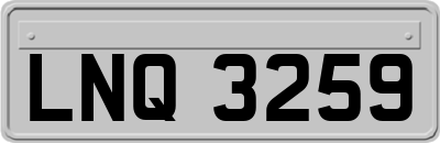 LNQ3259