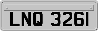 LNQ3261