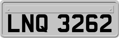 LNQ3262