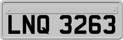 LNQ3263
