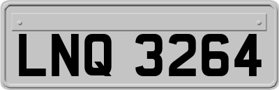 LNQ3264