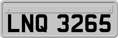 LNQ3265