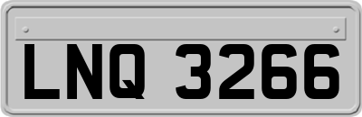 LNQ3266
