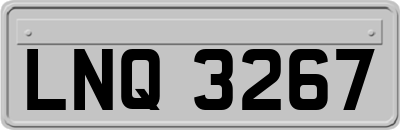 LNQ3267