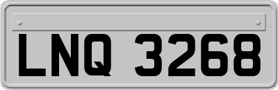 LNQ3268