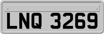 LNQ3269