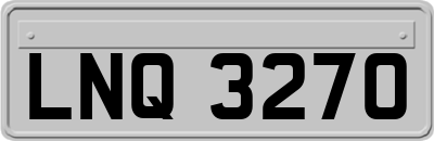 LNQ3270