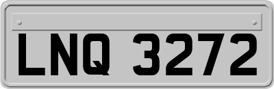 LNQ3272